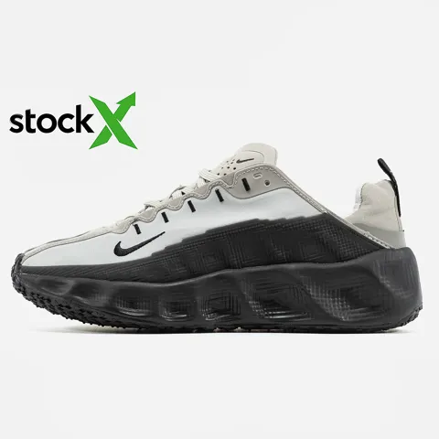 3074 Nike Ava Rover