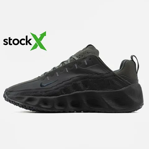 3075 Nike Ava Rover x Hyein Seo