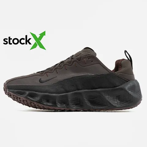 3076 Nike Ava Rover