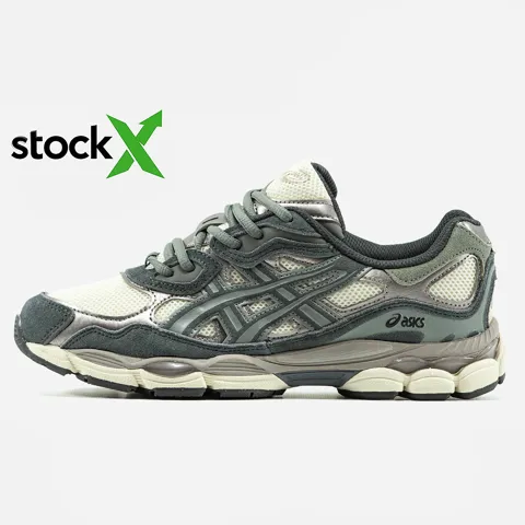 3082 Asics Gel-NYC