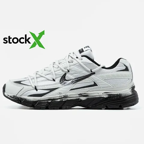 3093 Nike Initiator