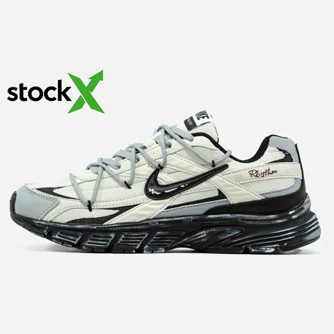 3094 Nike Initiator