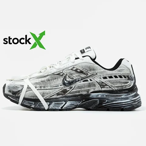 3096 Nike Initiator