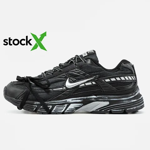 3097 Nike Initiator