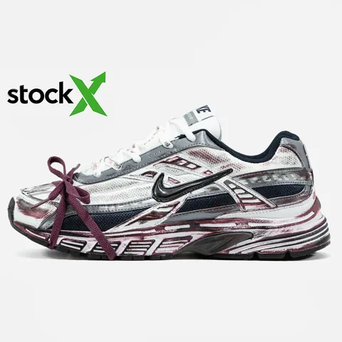 3098 Nike Initiator