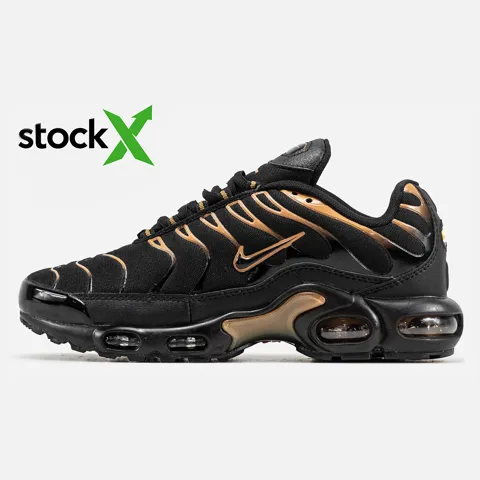0813 Nike Air Max TN Plus