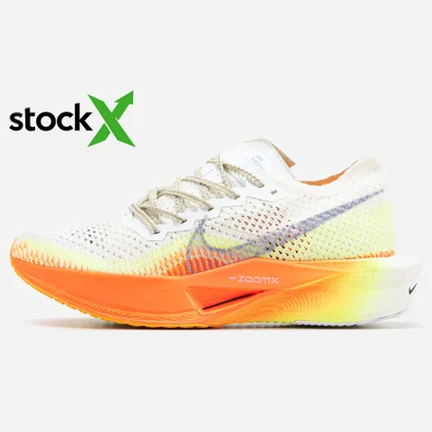 0896 Nike Air Zoom Vaporfly