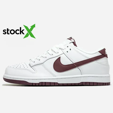 1015 Nike SB Dunk Low