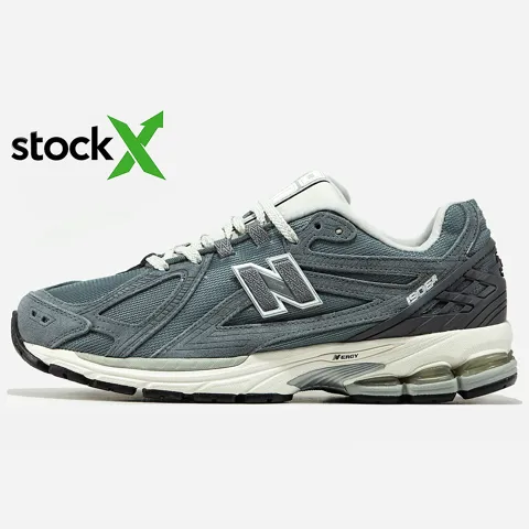 1039 New Balance 1906R