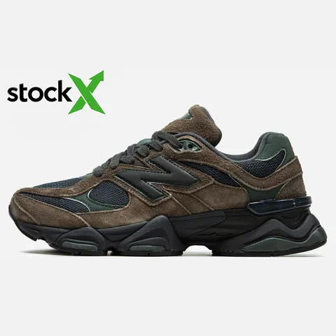 1043 New Balance 9060