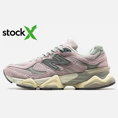 1057 New Balance 9060