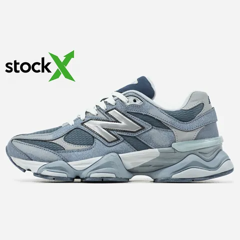 1088 New Balance 9060 Moon Daze