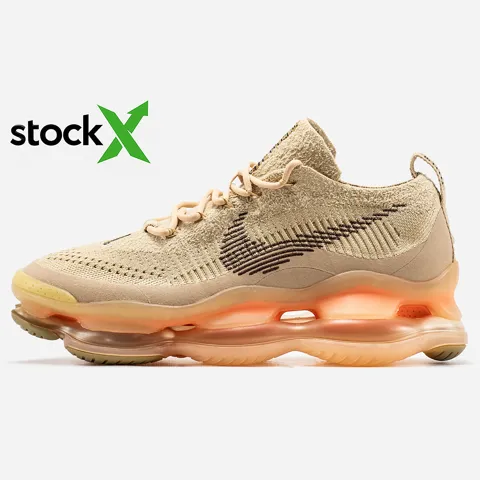 1189 Nike Air Max Scorpion FK
