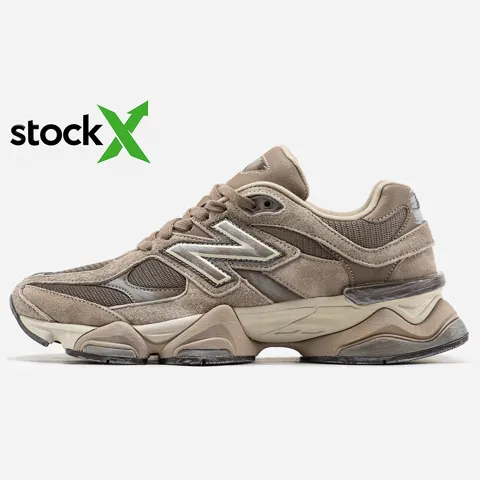 1219 New Balance 9060