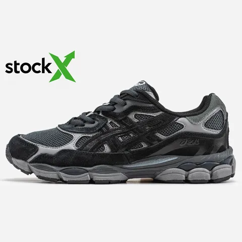 1238 Asics Gel-NYC