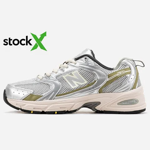 1245 New Balance 530