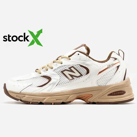 1249 New Balance 530