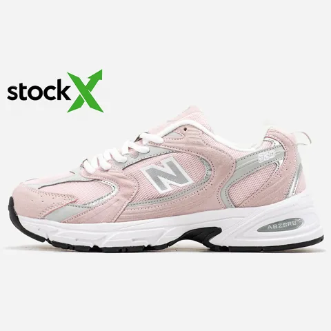 1250 New Balance 530