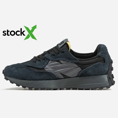 1252 New Balance 327