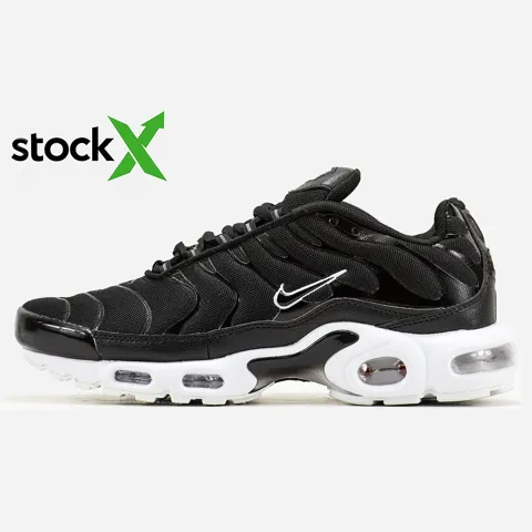 1255 Nike Air Max TN Plus