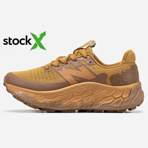 1271 New Balance Fresh Foam