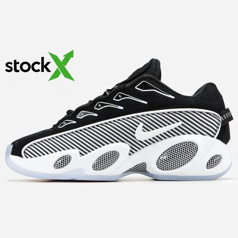 1304 Nike Nocta Glide