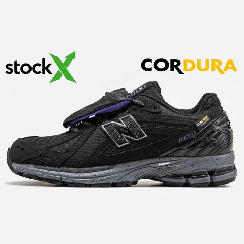 1351 New Balance 1906R | Cordura