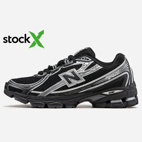 1355 New Balance 740