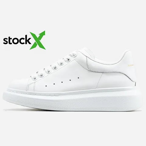 0292 Alexander McQueen