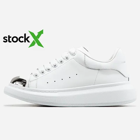 0298 Alexander McQueen