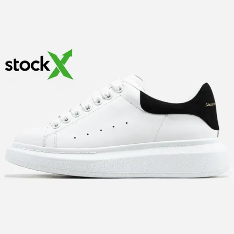 1379 Alexander McQueen