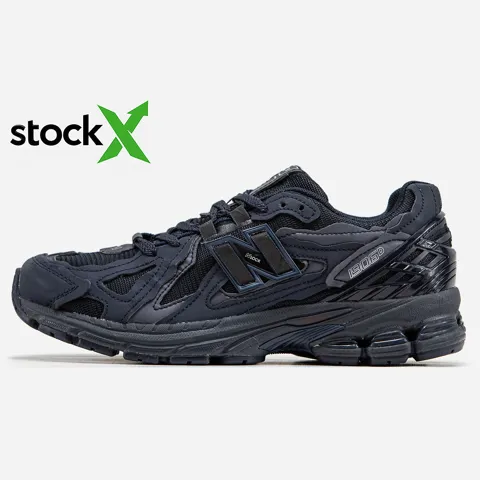 1388 New Balance 1906D