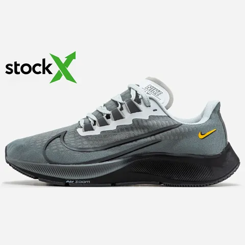 1394 Nike Air Zoom Pegasus 37