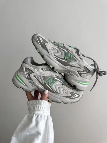 725 “GREY / GREEN” premium (6)