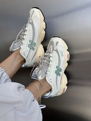 NEW BALANCE 1000 | ANGORA MOONROCK premium (7)