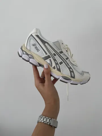 ASICS NYC 2055 | LIGHT CREAM premium (1)