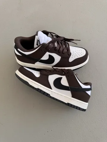 NIKE SB DUNK “NEXT NATURE MOCHA” (10)