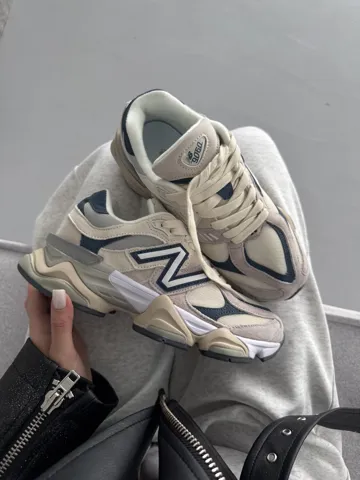 NEW BALANCE 9060 | MOONROCK LINEN premium (7)