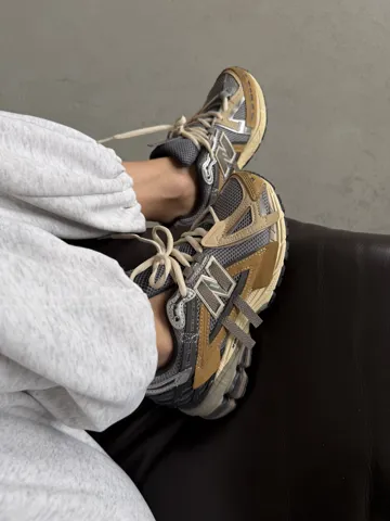 NEW BALANCE 1906 | GREAT PLAINS premium (2)