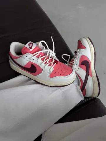 NIKE SB DUNK | VALENTINE’S DAY premium (2)