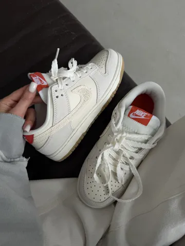 NIKE SB DUNK | FRIENDSHIP KNOT premium (8)