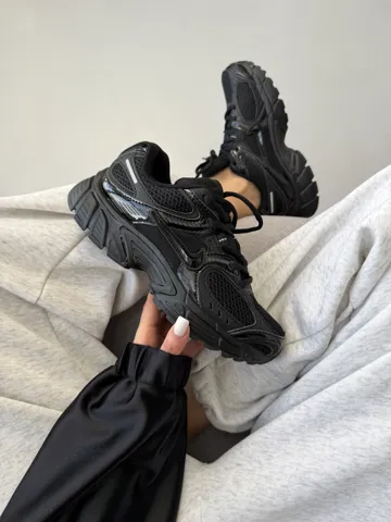 NIKE ZOOM V5 RNR | FULL BLACK (7)