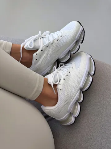 NEW BALANCE 2000 | FULL WHITE (3)