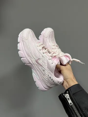 NIKE INITIATOR | LIGHT CANDY PINK (4)