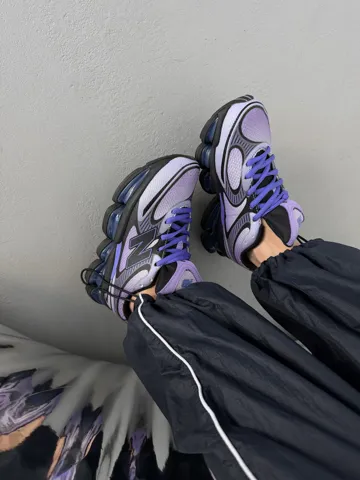 NEW BALANCE 2000 | ELECTRIC INDIGO (1)