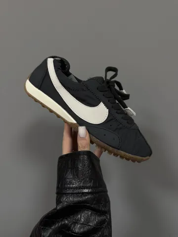NIKE x JACQUEMUS | MOON SHOE BLACK (4)