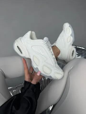 NIKE AIR MAX MUSE | WHITE CAMO (3)
