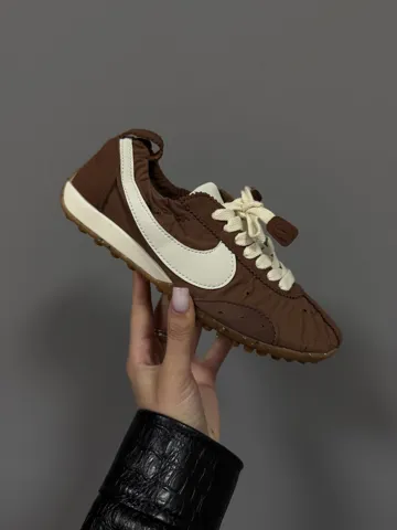 NIKE x JACQUEMUS | MOON SHOE BROWN (6)