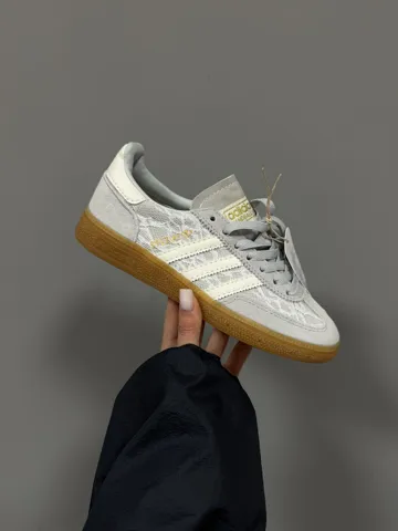 ADIDAS SPEZIAL | GREY LACE premium (8)
