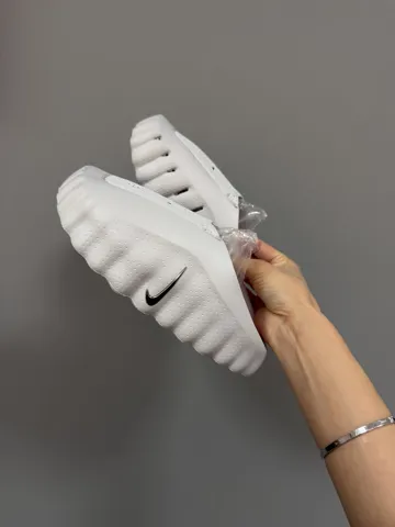 NIKE MIND 001 LIGHT GREY